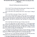 IMG_5492.png