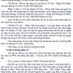 IMG_5494.png