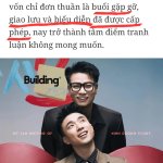 Screenshot_20250920_115203_Samsung Internet.jpg