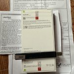IMG_1596.jpeg