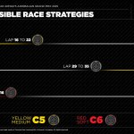 chien thuat de xuat.jpeg