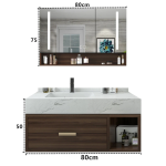 1747819206177 (1).png