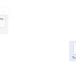 Screenshot 2025-09-22 125028.png