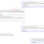 Screenshot 2025-09-22 181806.png