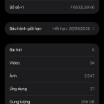 IMG_0568.png