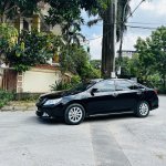 IMG_9285.jpeg