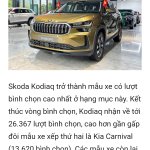 Screenshot_20250924_125109_Samsung Internet.jpg