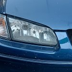 2022-12-13 11.06.37.jpg