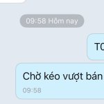 IMG_1996.jpeg