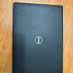 Laptop Dell 2.jpg