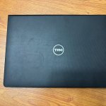 Laptop Dell 2.jpg