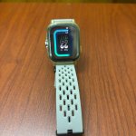 DH Amazfit GT2 1.jpg