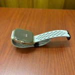 DH Amazfit GT2 2.jpg