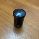 May cao rau Enchen 1.jpg