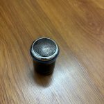 May cao rau Enchen 2.jpg