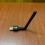 USB Wifi.jpg