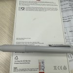 IMG_1625.jpeg