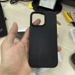 IMG_1628.jpeg