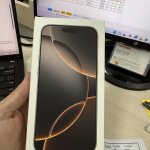 IMG_1626.jpeg