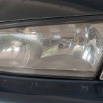 2025-09-25 14.13.20.jpg