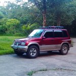 2010-08-07 17.15.07.jpg