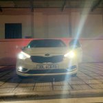 1b05f3b25685dcdb8594.jpg