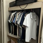 IMG_4109.jpeg