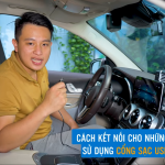 1758870625564.png