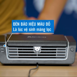 1758870662316.png