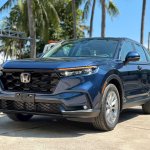 Ngoai-that-honda-crv-L-AWD-2024-38.jpg