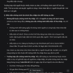 Screenshot 2025-09-26 at 16.12.42.png