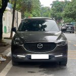 IMG_0422.jpeg