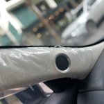 IMG_0427.jpeg