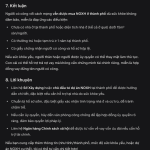 Screenshot 2025-09-26 at 16.17.42.png