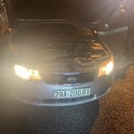 IMG_8882.jpeg