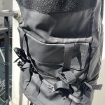 34DEEC73-D009-4639-BF67-8EDC94114AF1.jpeg