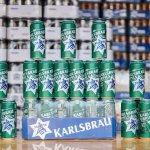 495155676_2132957010498733_3226354522375042653_n (1).jpg