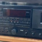 TEAC tape Deck W600R (2).jpg