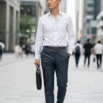Đóng dấu (4).jpg