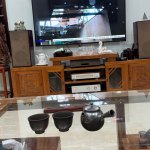 IMG_9569.jpeg