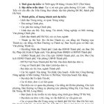IMG_5666.jpeg