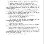 IMG_5667.jpeg
