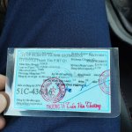 IMG_0269.jpeg
