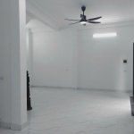 Tầng 1 nhà tổ 8.jpg