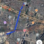 Vị trí trên Map nhà tổ 8.jpg