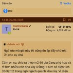 Ảnh màn hình OTF.jpg