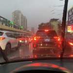 IMG_4039.jpeg