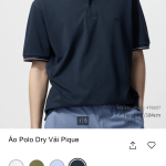 218CB760-3B0C-4754-A8C8-307EC6B8DDAF.png