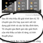 Screenshot_20251001_172759_Samsung Internet.jpg