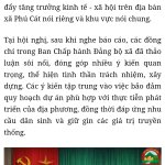 Screenshot_20251001_192239_Samsung Internet.jpg